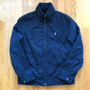 Polo Ralph Lauren jacket